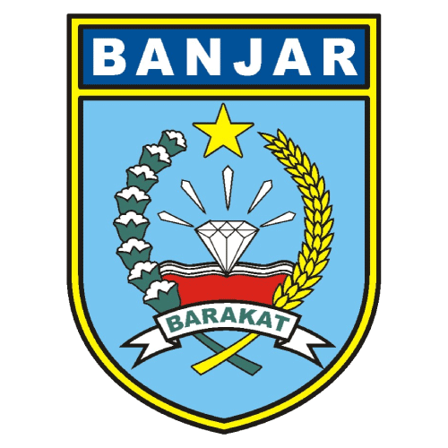 Kabupaten Banjar
